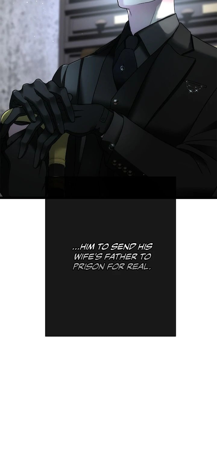 The Problematic Prince, Chapter 95 image 03